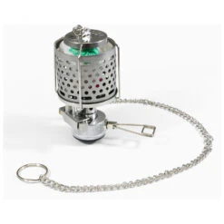 Origin Outdoors Gaslaterne Mini - Gas Lantern 5 Origin Outdoors Gaslaterne Mini - Gas Lantern -Outdoor Camping Shop origin outdoors gaslaterne mini gas lantern detail 2