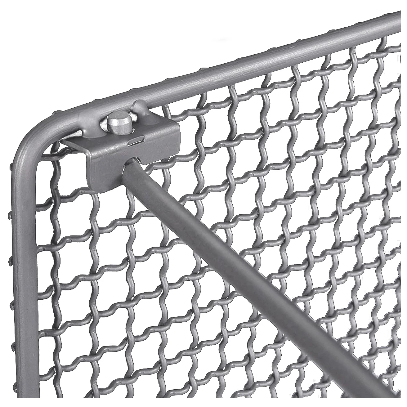 Origin Outdoors Klappgrill Titan - Grill 4 Origin Outdoors Klappgrill Titan - Grill - Image 2