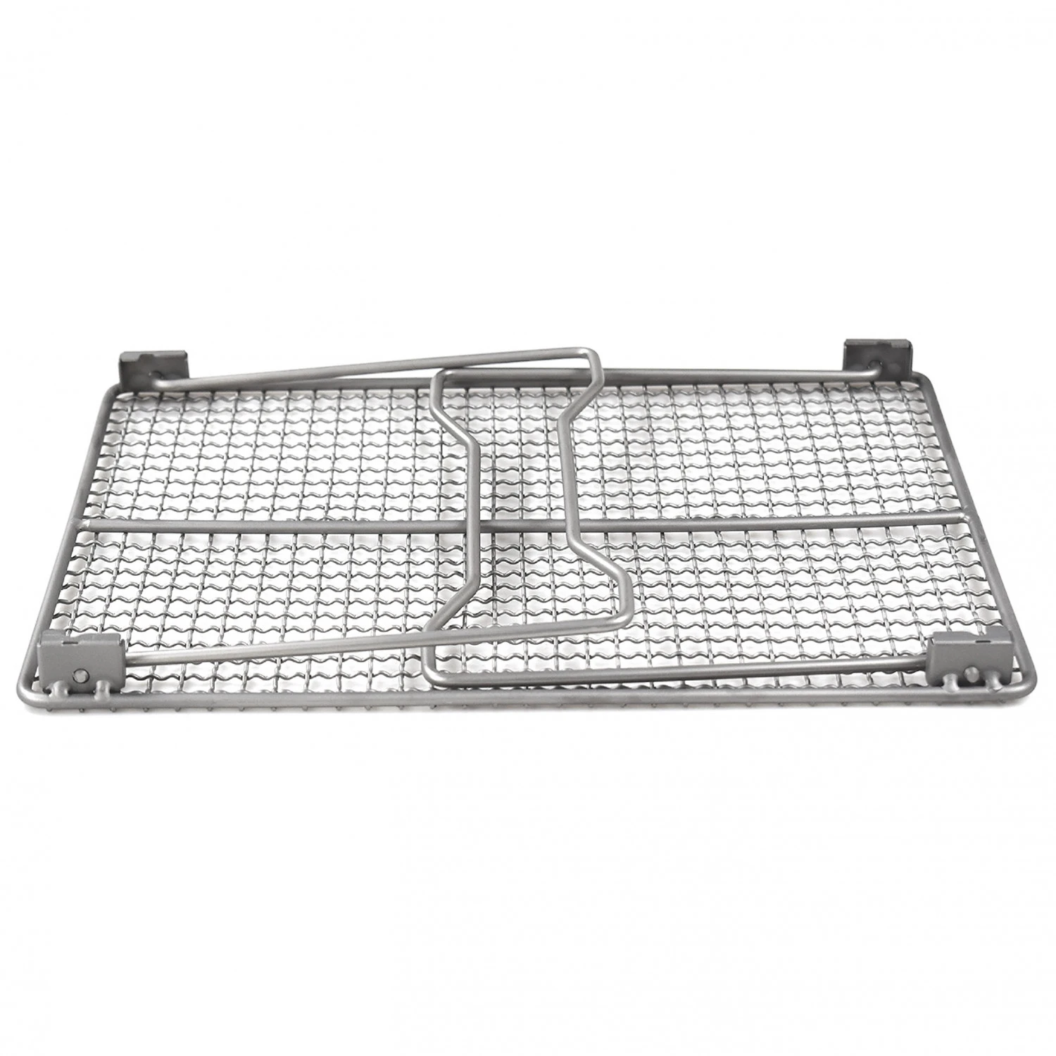 Origin Outdoors Klappgrill Titan - Grill 6 Origin Outdoors Klappgrill Titan - Grill - Image 4