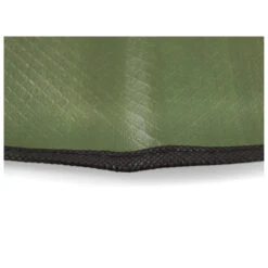 Origin Outdoors Picknickdecke Ultralight - Picnic Blanket 8 Origin Outdoors Picknickdecke Ultralight - Picnic Blanket -Outdoor Camping Shop origin outdoors picknickdecke ultralight picnic blanket detail 3