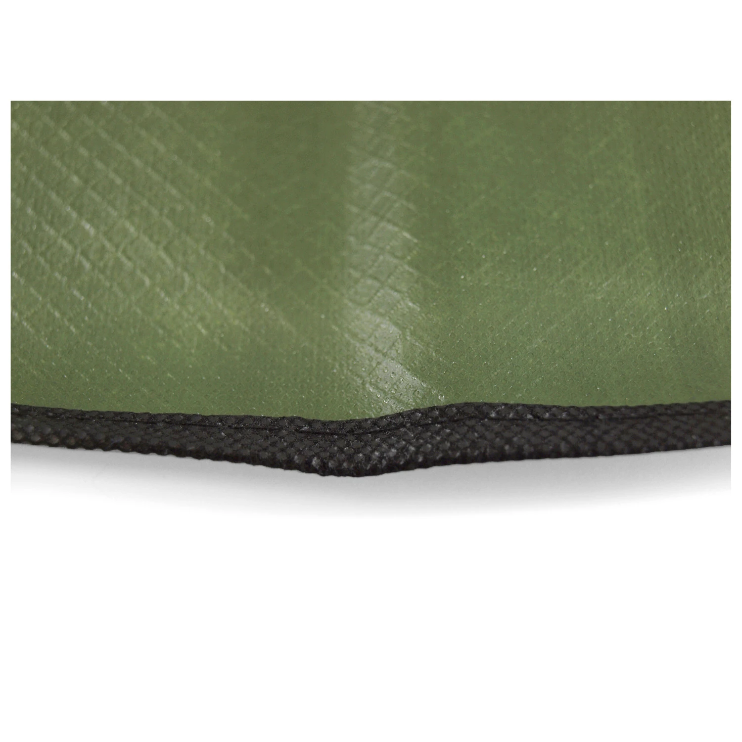 Origin Outdoors Picknickdecke Ultralight - Picnic Blanket 5 Origin Outdoors Picknickdecke Ultralight - Picnic Blanket - Image 3