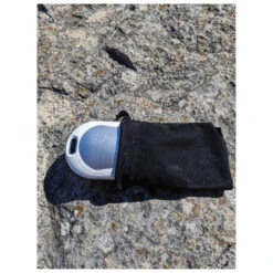 Origin Outdoors USB-Handwärmer Powerbank - Powerbank -Outdoor Camping Shop origin outdoors usb handwaermer powerbank powerbank detail 10