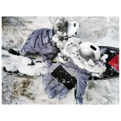 Origin Outdoors USB-Handwärmer Powerbank - Powerbank -Outdoor Camping Shop origin outdoors usb handwaermer powerbank powerbank detail 9