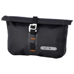 Ortlieb Accessory-Pack 3,5 - Handlebar Bag