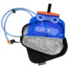Ortlieb Atrack Hydration-System - Hydration System -Outdoor Camping Shop ortlieb atrack hydration system hydration system