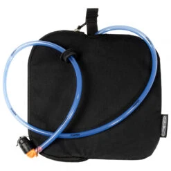 Ortlieb Atrack Hydration-System - Hydration System -Outdoor Camping Shop ortlieb atrack hydration system hydration system detail 2