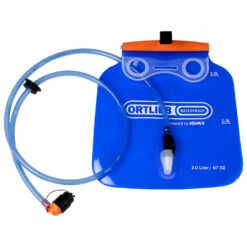 Ortlieb Atrack Hydration-System - Hydration System -Outdoor Camping Shop ortlieb atrack hydration system hydration system detail 3