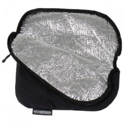 Ortlieb Atrack Hydration-System - Hydration System -Outdoor Camping Shop ortlieb atrack hydration system hydration system detail 4