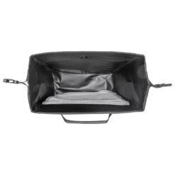 Ortlieb Back-Roller Free QL3.1 20 - Pannier -Outdoor Camping Shop ortlieb back roller free ql31 20 pannier detail 4