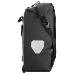 Ortlieb Back-Roller Free QL3.1 20 - Pannier -Outdoor Camping Shop ortlieb back roller free ql31 20 pannier detail 5