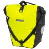 Ortlieb Back-Roller High Visibility - Pannier -Outdoor Camping Shop ortlieb back roller high visibility pannier