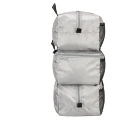 Ortlieb Back-Roller High Visibility - Pannier -Outdoor Camping Shop ortlieb back roller high visibility pannier detail 3