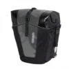 Ortlieb Back-Roller Pro Classic - Panniers -Outdoor Camping Shop ortlieb back roller pro classic panniers