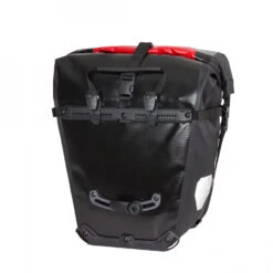 Ortlieb Back-Roller Pro Classic - Panniers 6 Ortlieb Back-Roller Pro Classic - Panniers -Outdoor Camping Shop ortlieb back roller pro classic panniers detail 2
