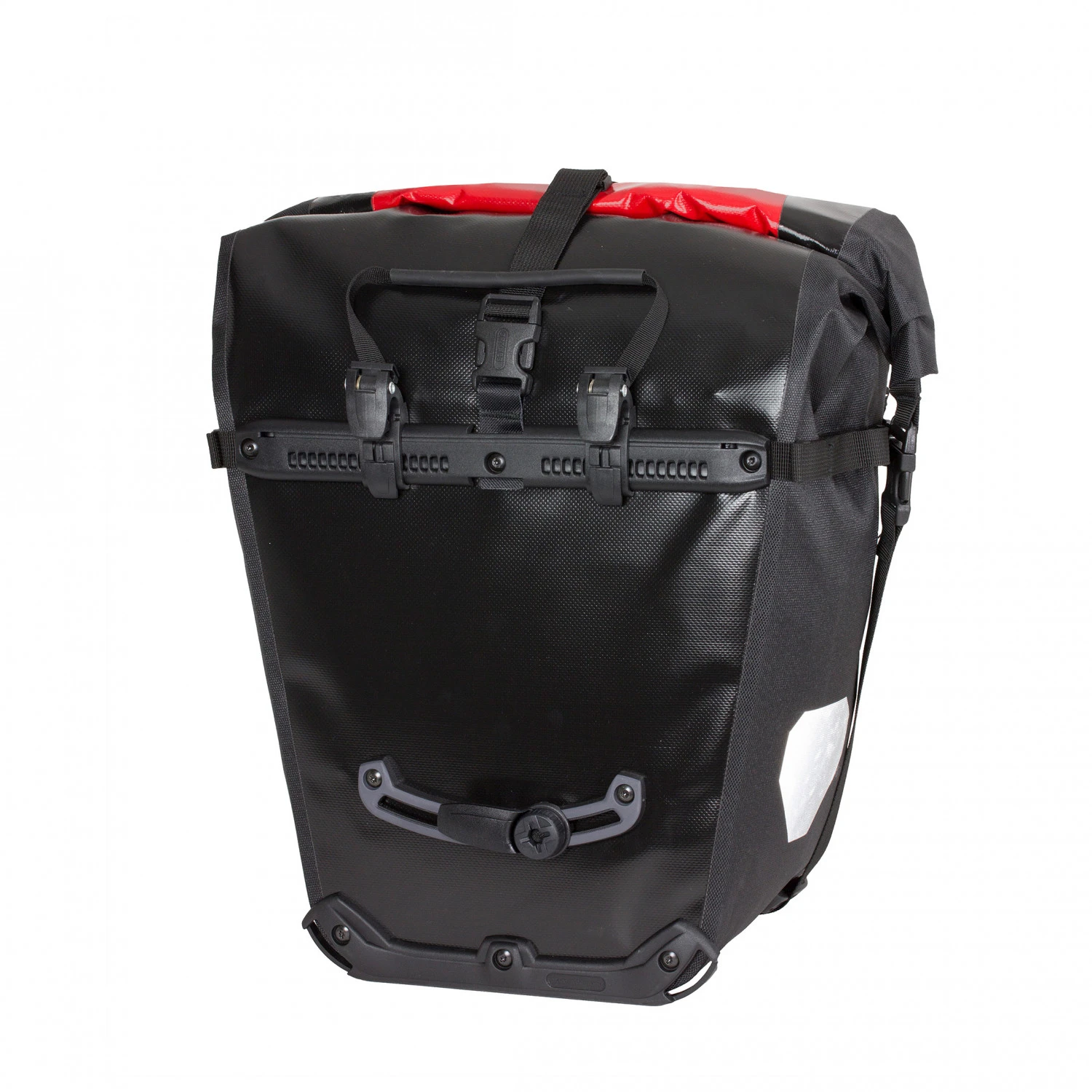 Ortlieb Back-Roller Pro Classic - Panniers 4 Ortlieb Back-Roller Pro Classic - Panniers - Image 2