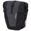 Ortlieb Back-Roller Pro Plus - Panniers -Outdoor Camping Shop ortlieb back roller pro plus panniers