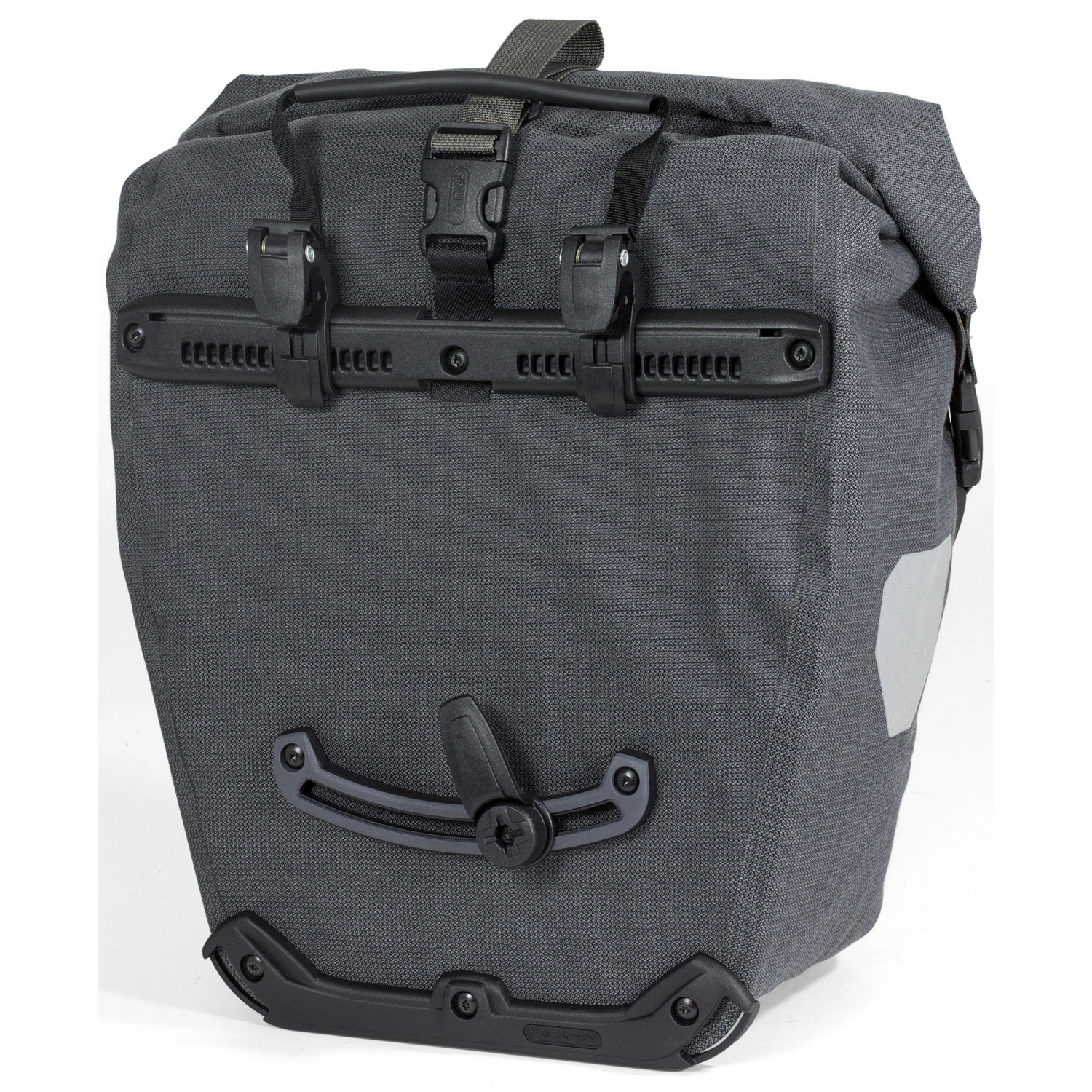 Ortlieb Back-Roller Urban - Pannier 4 Ortlieb Back-Roller Urban - Pannier - Image 2