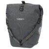 Ortlieb Back-Roller Urban QL3.1 - Pannier -Outdoor Camping Shop ortlieb back roller urban ql31 pannier