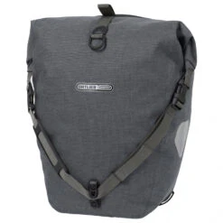 Ortlieb Back-Roller Urban QL3.1 - Pannier
