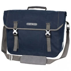 Ortlieb Commuter-Bag Two Urban - Pannier