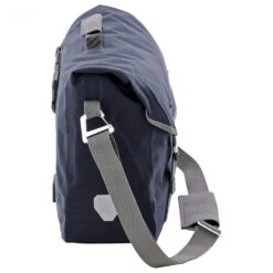 Ortlieb Commuter-Bag Two Urban QL3.1 - Pannier -Outdoor Camping Shop ortlieb commuter bag two urban ql31 pannier detail 3