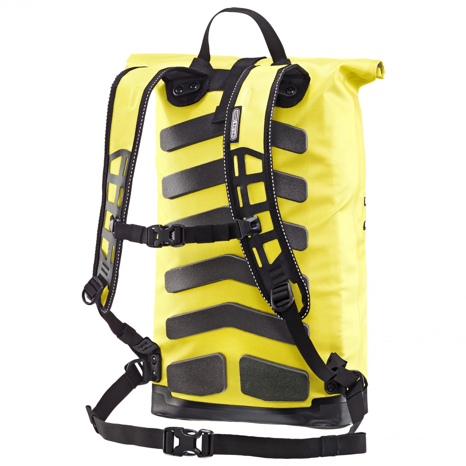 Ortlieb Commuter-Daypack City - Daypack 4 Ortlieb Commuter-Daypack City - Daypack - Image 2