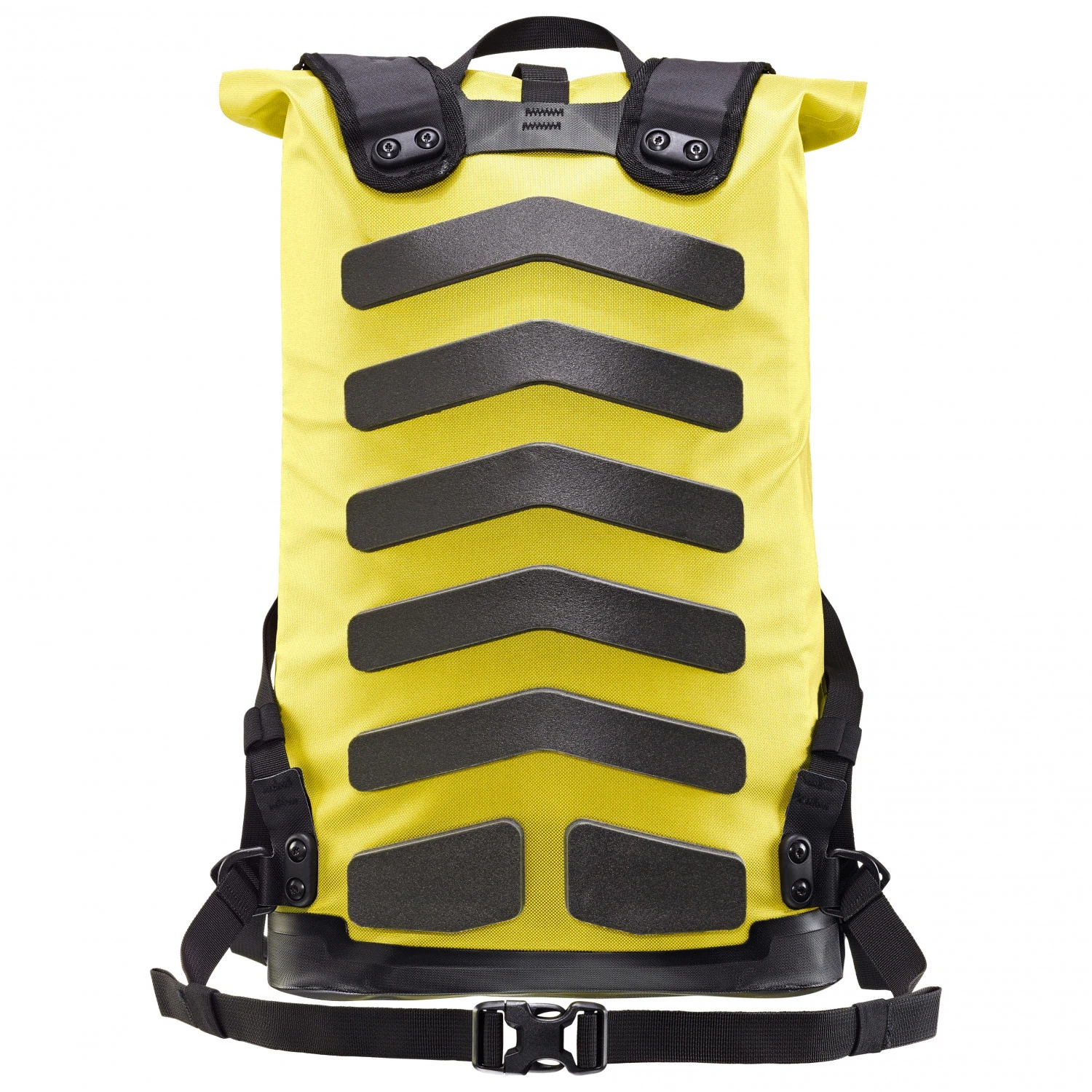 Ortlieb Commuter-Daypack City - Daypack 5 Ortlieb Commuter-Daypack City - Daypack - Image 3