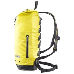 Ortlieb Commuter-Daypack City - Daypack 12 Ortlieb Commuter-Daypack City - Daypack -Outdoor Camping Shop ortlieb commuter daypack city daypack detail 4
