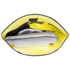 Ortlieb Commuter-Daypack City - Daypack 14 Ortlieb Commuter-Daypack City - Daypack -Outdoor Camping Shop ortlieb commuter daypack city daypack detail 6