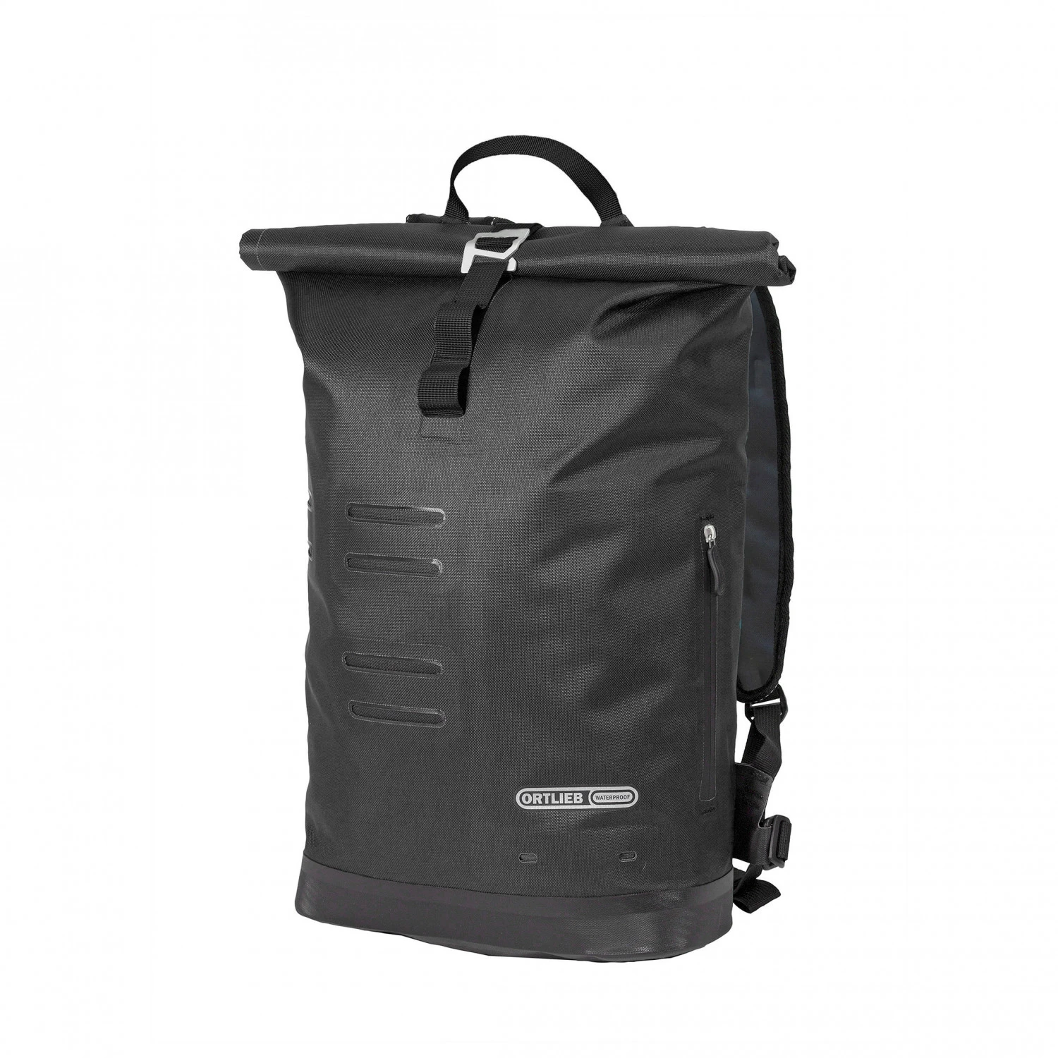 Ortlieb Commuter-Daypack City - Daypack 3 Ortlieb Commuter-Daypack City - Daypack