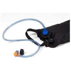 Ortlieb Drinking-Tube - Hydration System 8 Ortlieb Drinking-Tube - Hydration System -Outdoor Camping Shop ortlieb drinking tube hydration system detail 2