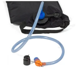 Ortlieb Drinking-Tube - Hydration System 9 Ortlieb Drinking-Tube - Hydration System -Outdoor Camping Shop ortlieb drinking tube hydration system detail 3