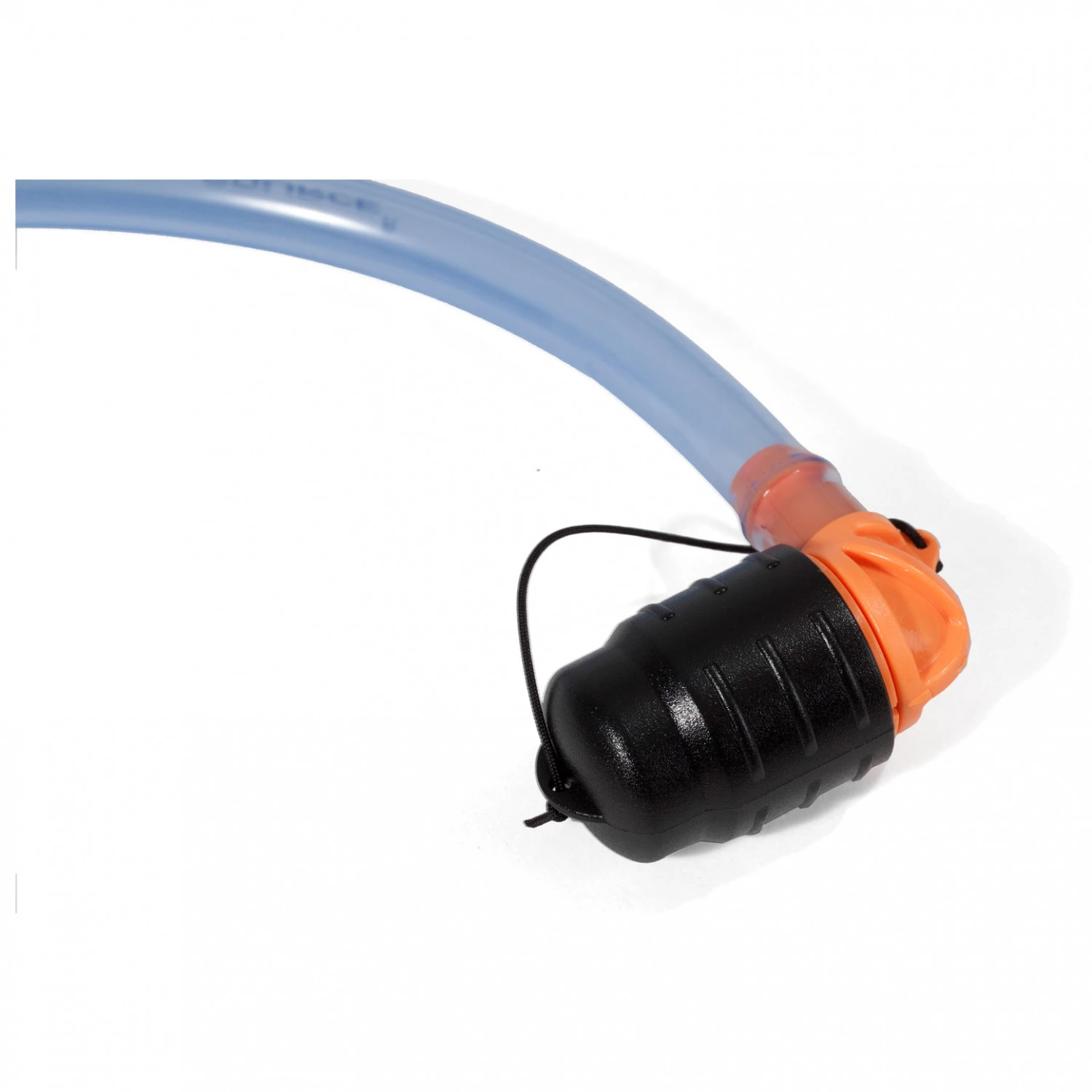 Ortlieb Drinking-Tube - Hydration System 7 Ortlieb Drinking-Tube - Hydration System - Image 5