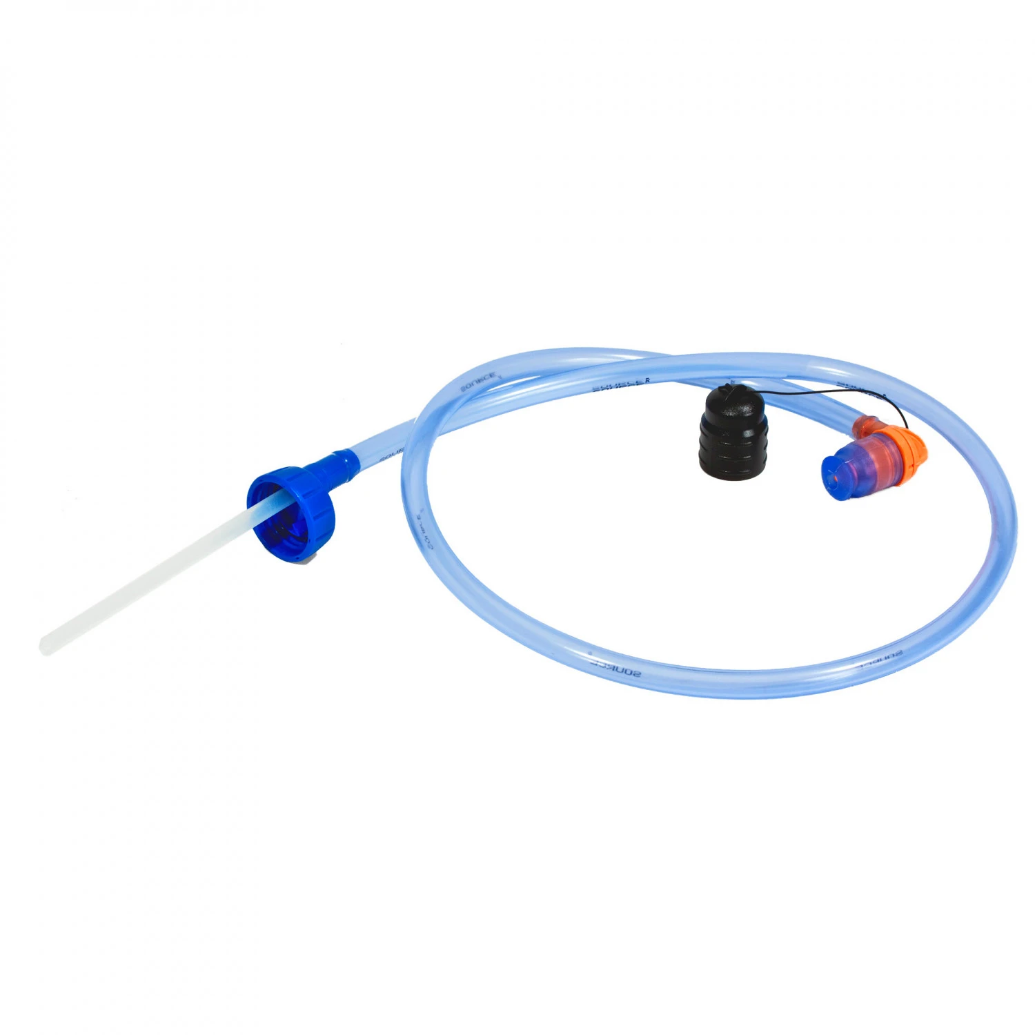 Ortlieb Drinking-Tube - Hydration System 3 Ortlieb Drinking-Tube - Hydration System