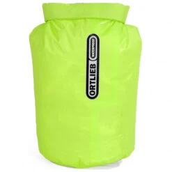 Ortlieb Dry-Bag PS10 - Stuff Sack