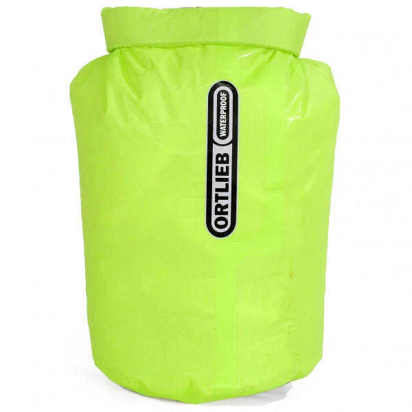 Ortlieb Dry-Bag PS10 - Stuff Sack 3 Ortlieb Dry-Bag PS10 - Stuff Sack