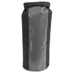 Ortlieb Dry-Bag PS490 - Stuff Sack
