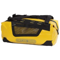 Ortlieb Duffle 60 - Luggage