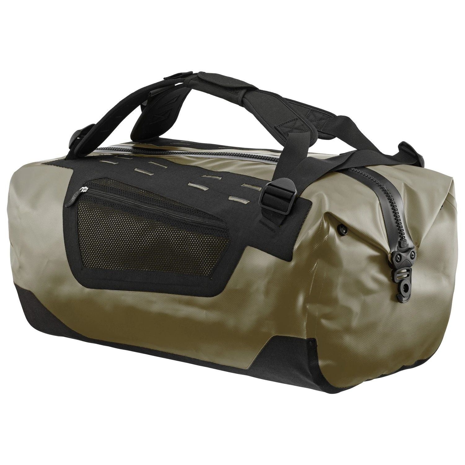 Ortlieb Duffle 60 - Luggage 4 Ortlieb Duffle 60 - Luggage - Image 2