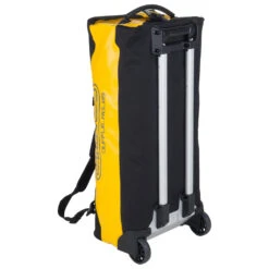 Ortlieb Duffle RG 85 - Luggage 10 Ortlieb Duffle RG 85 - Luggage -Outdoor Camping Shop ortlieb duffle rg 85 luggage detail 3