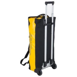 Ortlieb Duffle RG 85 - Luggage 11 Ortlieb Duffle RG 85 - Luggage -Outdoor Camping Shop ortlieb duffle rg 85 luggage detail 4