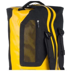 Ortlieb Duffle RG 85 - Luggage 12 Ortlieb Duffle RG 85 - Luggage -Outdoor Camping Shop ortlieb duffle rg 85 luggage detail 5