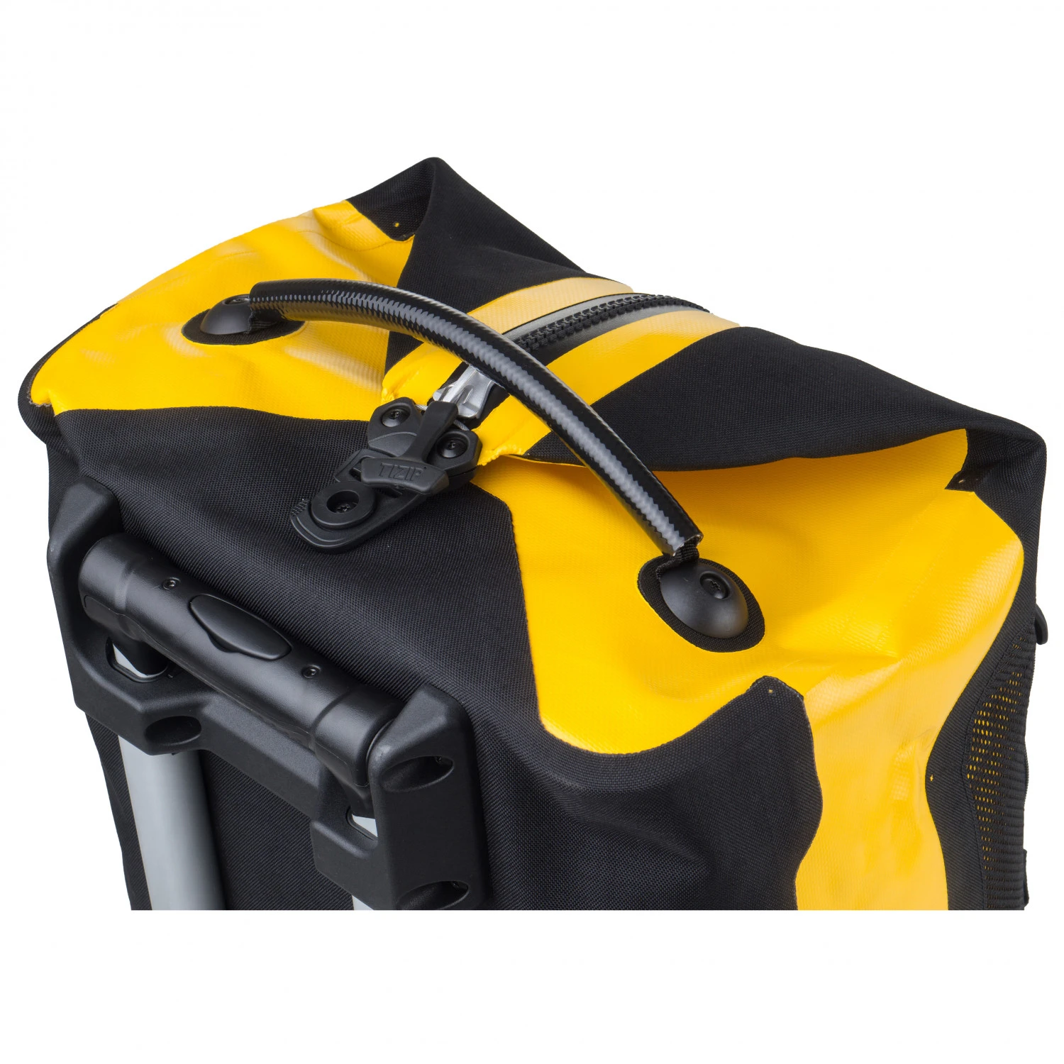 Ortlieb Duffle RG 85 - Luggage 8 Ortlieb Duffle RG 85 - Luggage - Image 6