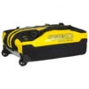 Ortlieb Duffle RS 85 - Luggage 1 Ortlieb Duffle RS 85 - Luggage -Outdoor Camping Shop ortlieb duffle rs 85 luggage