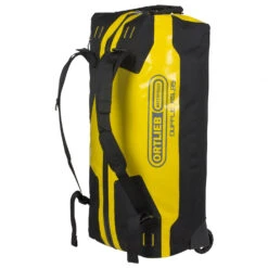 Ortlieb Duffle RS 85 - Luggage -Outdoor Camping Shop ortlieb duffle rs 85 luggage detail 2