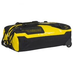 Ortlieb Duffle RS 85 - Luggage -Outdoor Camping Shop ortlieb duffle rs 85 luggage detail 3