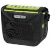 Ortlieb E-Glow - Handlebar Bag -Outdoor Camping Shop ortlieb e glow handlebar bag