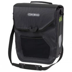 Ortlieb E-Mate - Pannier