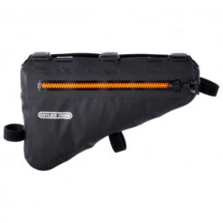 Ortlieb Frame-Pack 4 - Bike Bag