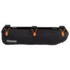 Ortlieb Frame-Pack Rolltop Toptube 4 - Bike Bag -Outdoor Camping Shop ortlieb frame pack rolltop toptube 4 bike bag